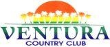 Ventura CC Logo